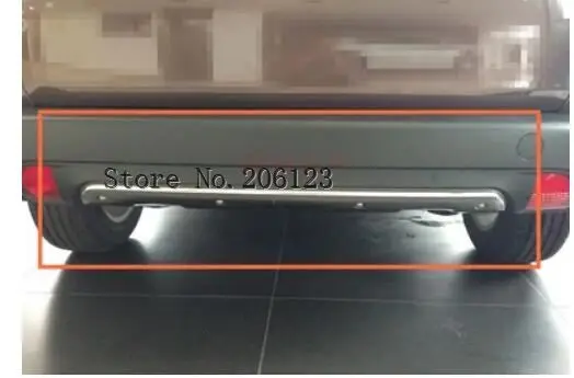 QQ20190105164813