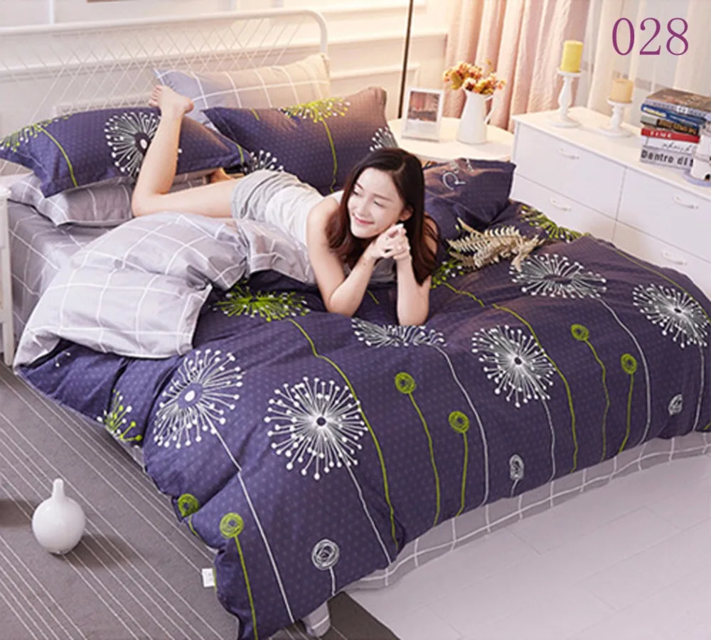 jycc4pcs-028