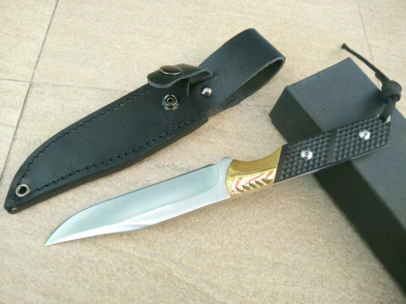 3385836337_742635196