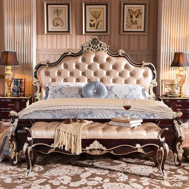 neoclassical bedroom furniture mirror gold bedroom american bed double bed 15 18 marriage wood bedroom furniture wholesale neoclassical neoclassical bedroom furniture mirror gold bedroom american bed double bed 15 18 marriage wood bedroom furniture wholesale neoclassical