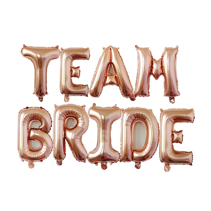 HTB1qpQmqhSYBuNjSspjq6x73VXam