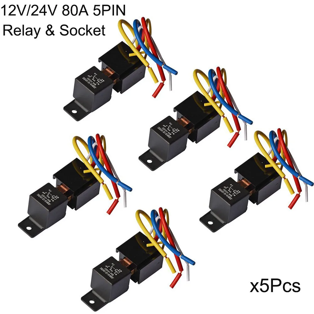 Online Buy Wholesale Glow Plug Relay From China Glow Plug