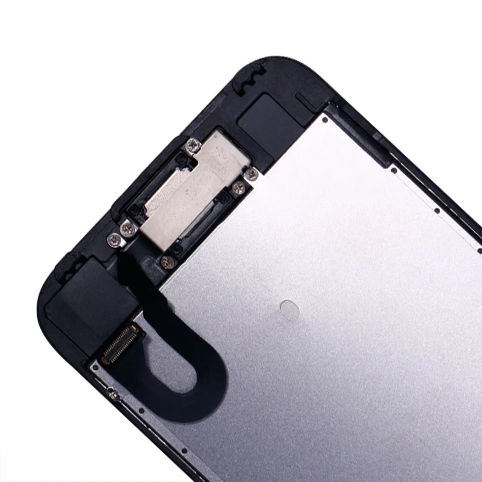 LCD-or-Display-For-iPhone-7-7g-Full-Set-with-3D-Touch-Screen