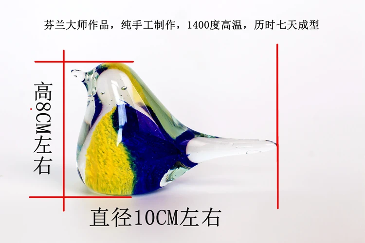(1)