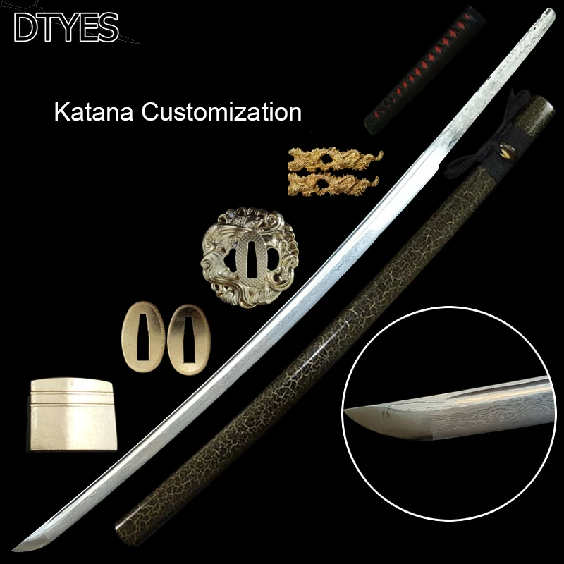 katana-all2
