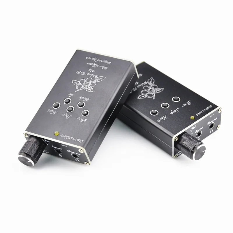 2017 Новый Walnut V2/V2S Mp3 плеер без потерь HiFi Профессиональный музыкальный Поддержка 32