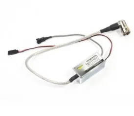 

MLD35 Ignition for 35cc Gasoline Engine (4.8V -8.4V)