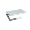 Bathroom Fixtures