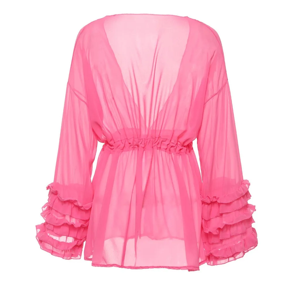ladies blouses (10)
