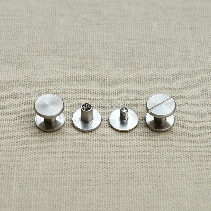 TB1A22qGpXXXXamXpXXXXXXXXXX_!!0-item_pic