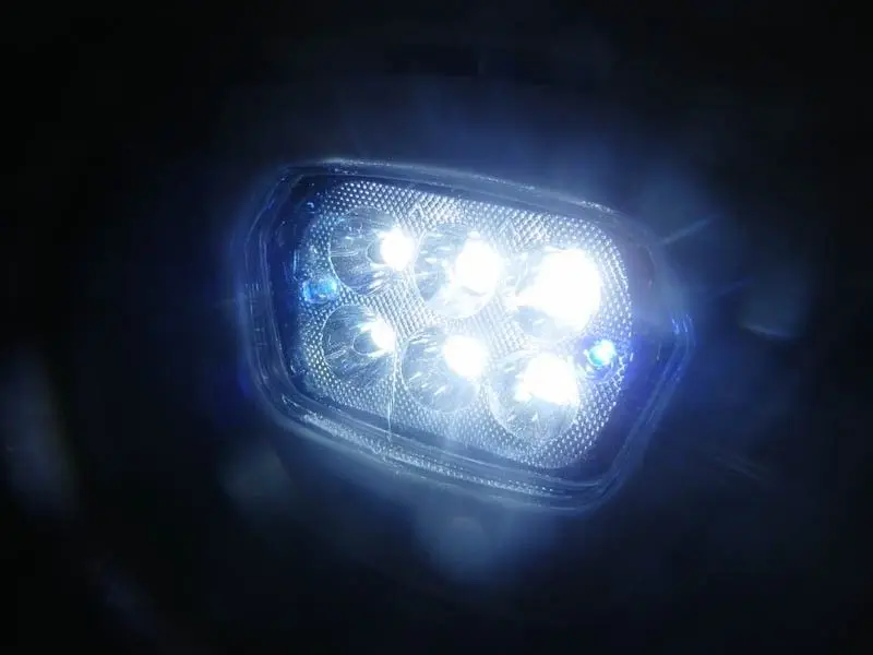 s-l1600 (12)