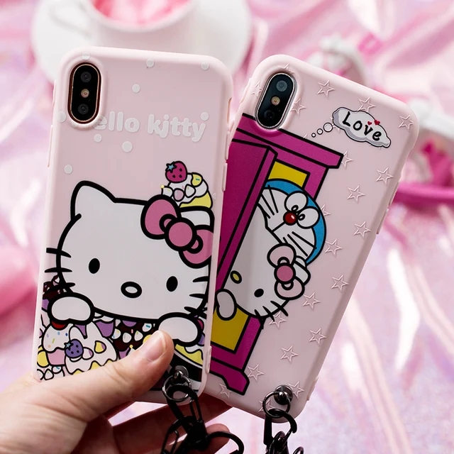 coque iphone x hello kitty coque iphone x hello kitty