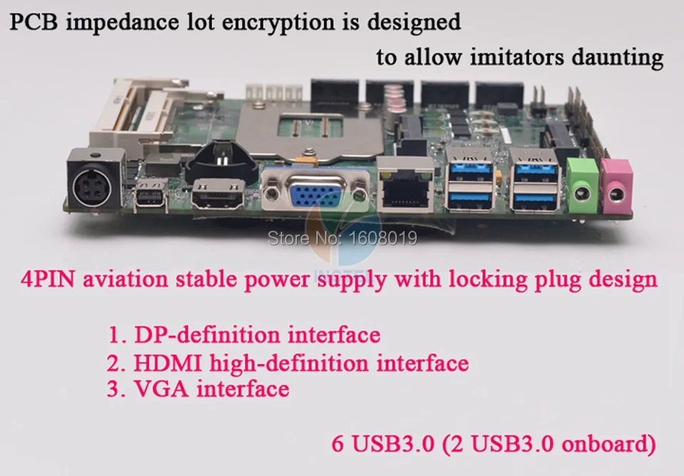 inctel fanless quad core mini pc (2)