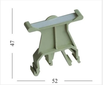

SCHT3 Small Mark Teminal Block Connector