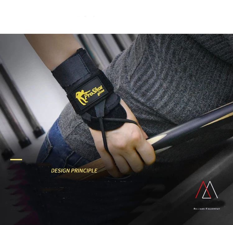 Aliexpress_03