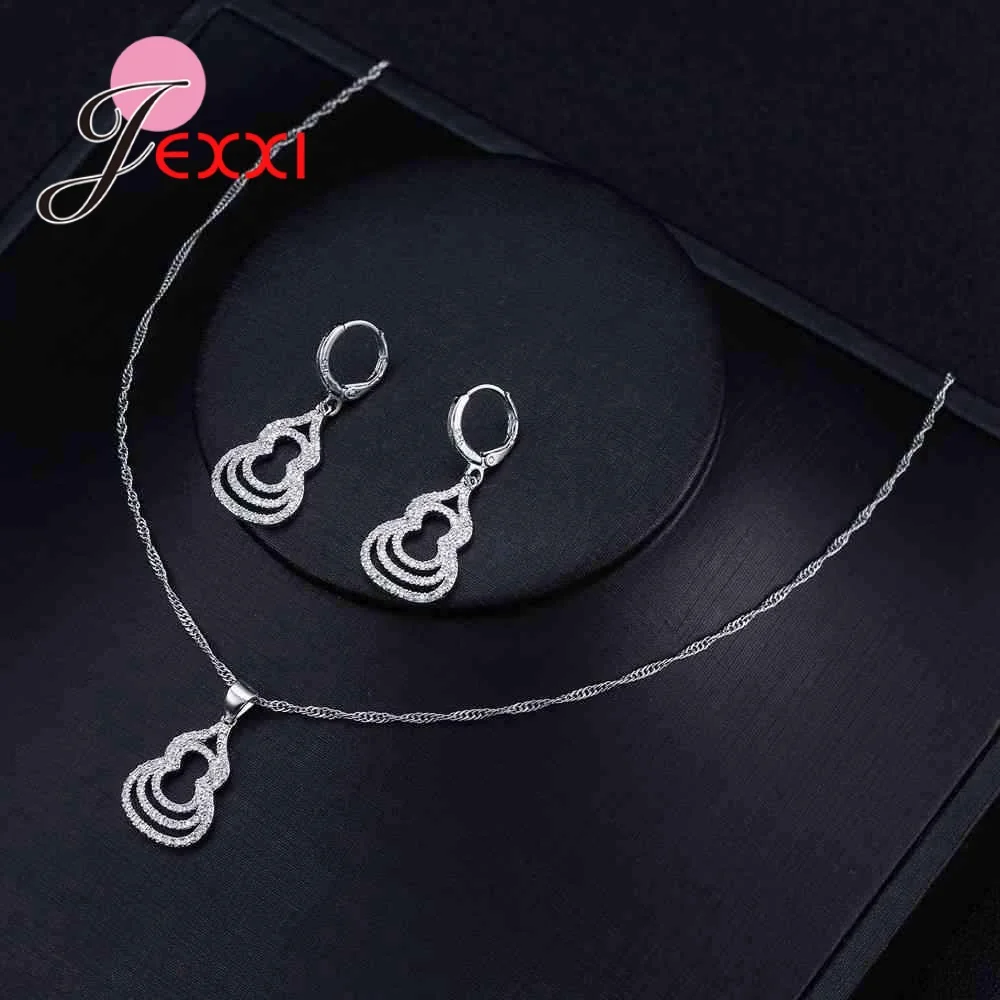 T40501 (5)
