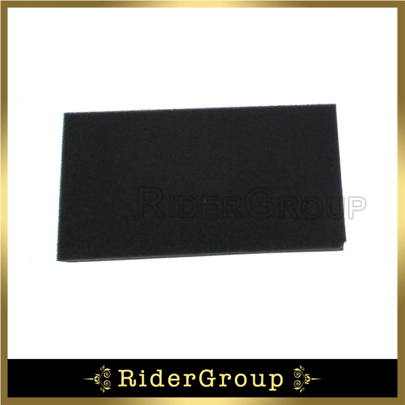 MXJ0218 (18)