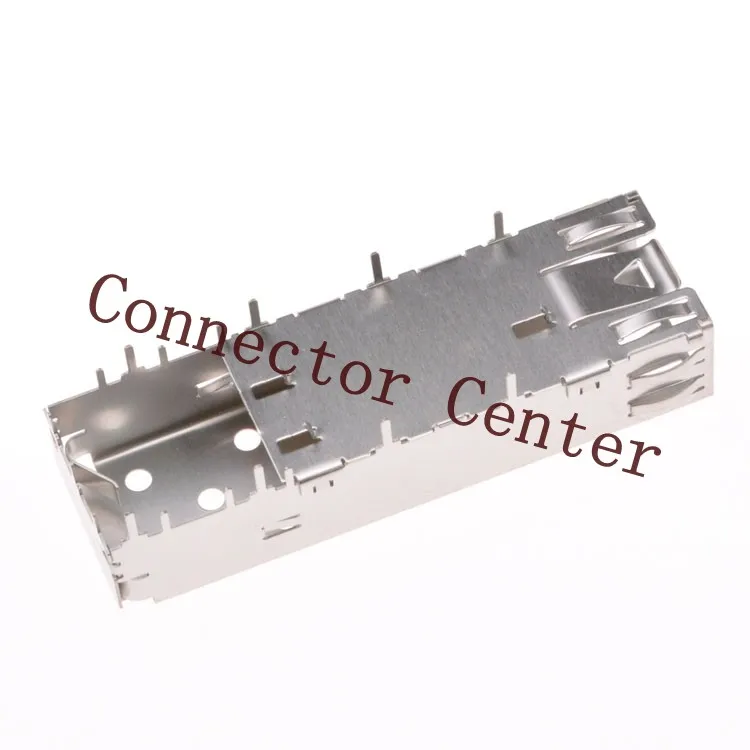 conew_173