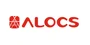 Alocs