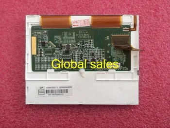 

original AT056TN53 V.1 tested ok with warranty and good quality