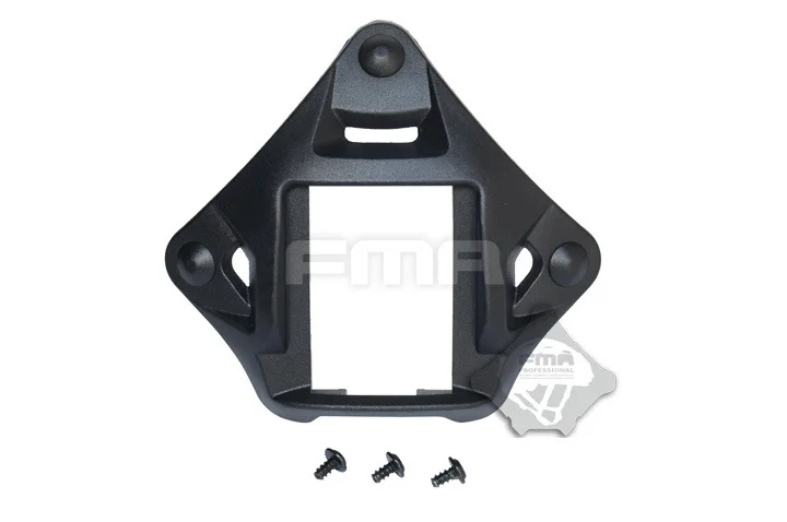 fma tb940 bk 1