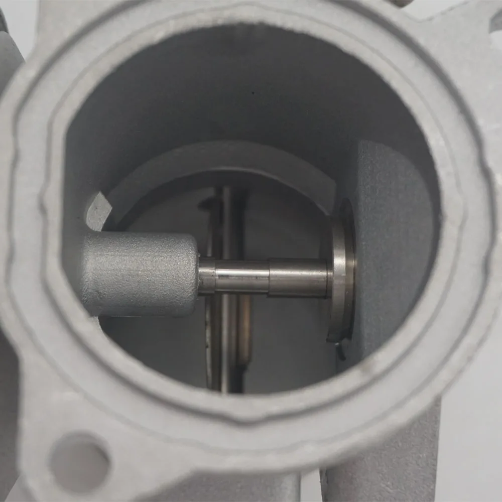 045131501L 038129637B 028131501A Новый выпускной газ обратный клапан EGR для Audi A4 A6 сиденья VW Passat