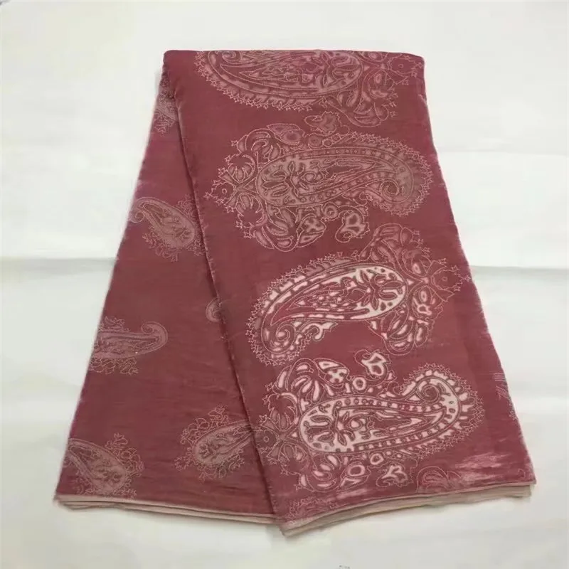 

Europe Fashion 100% Pure Mulberry Silk Fabric silk fabric printed For Soft Scarf Dress Sewing materials !lxe051811