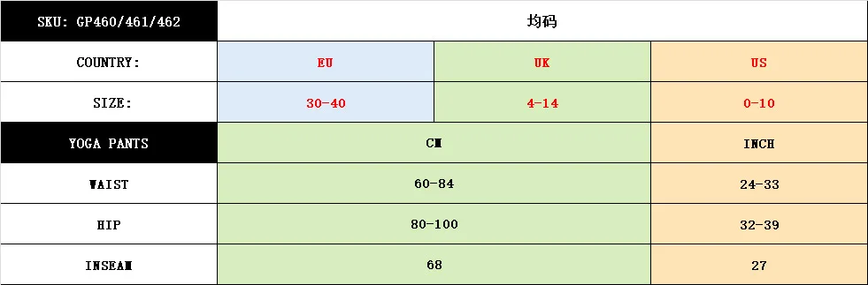 未标题-2
