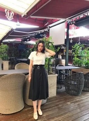 O1CN01cdG8ZR1gd9jO7qTRk_!!0-rate.jpg_400x400