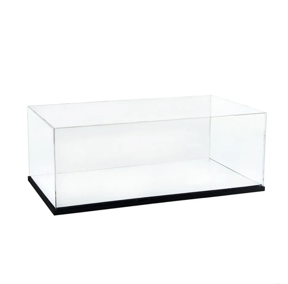 lego technic storage case