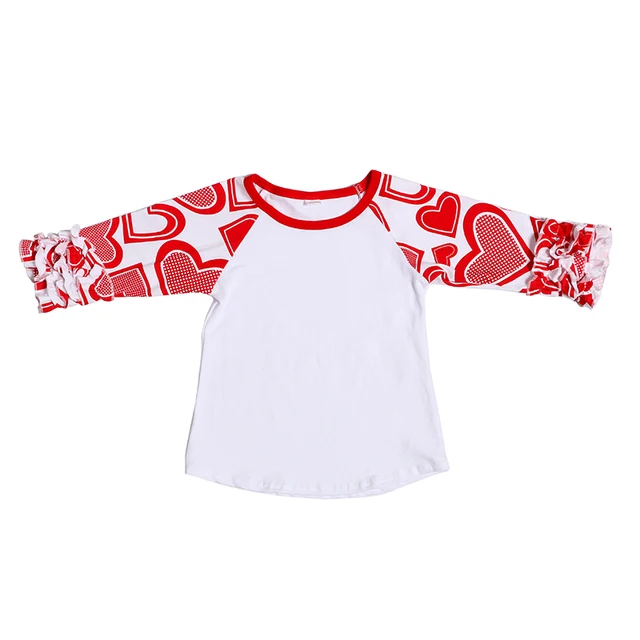 jacquemus white blouse