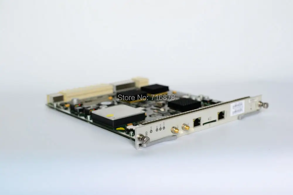 GCSD_2_1000