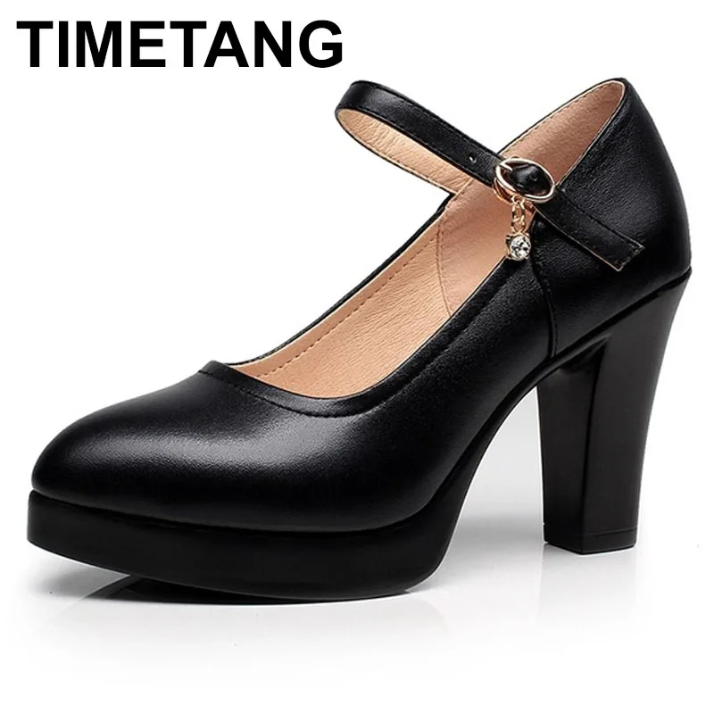 high heel stores near me