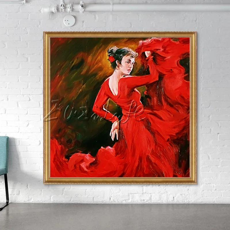 Potrait_ Flamenco_0029 (5)