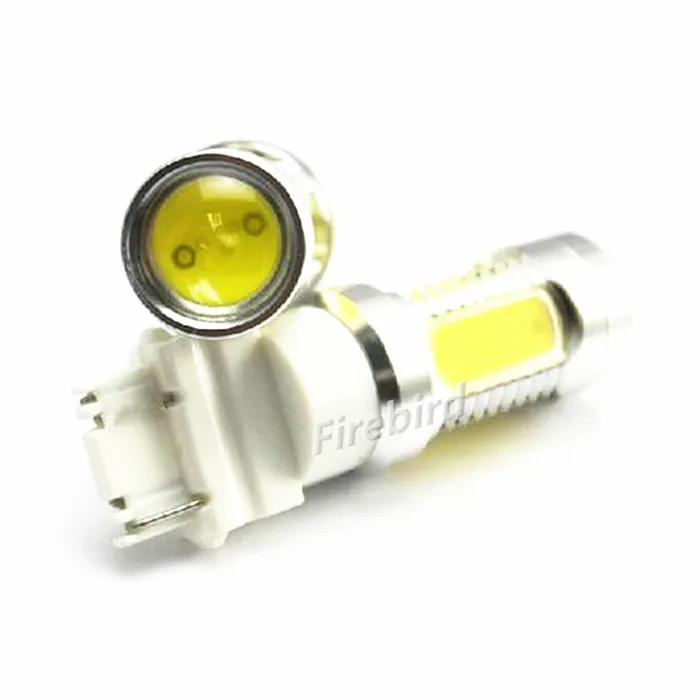 T25(3156)-15W 01