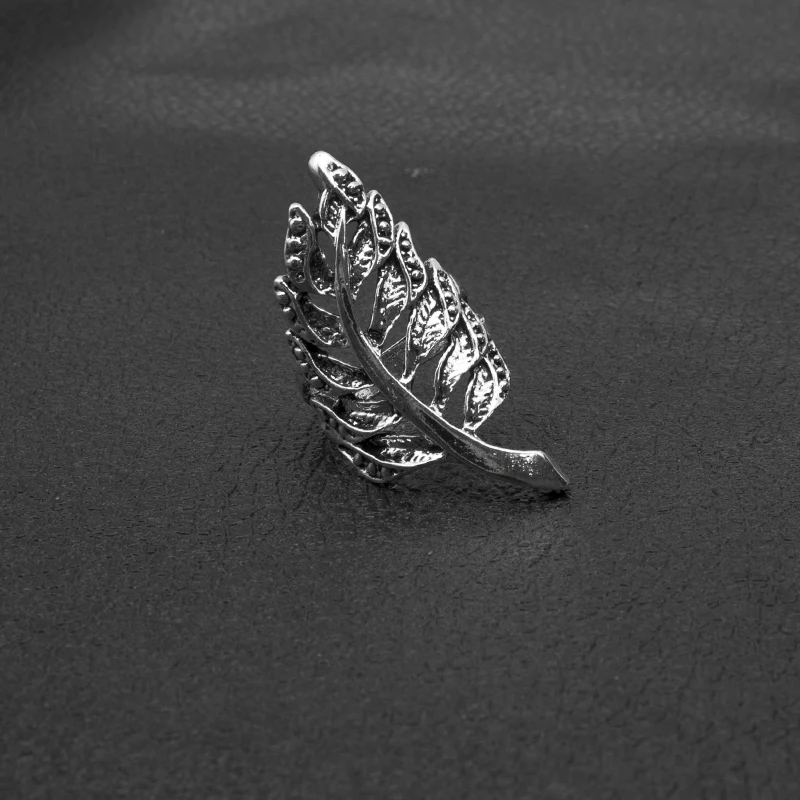 New Style Ring for Women and Men Mix Style Mix Size 25pcs/lot Antique Silver Plated Vintage Ring Jewelry Free Shipping