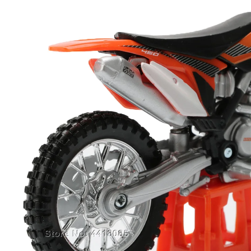 motorcycle model (9)