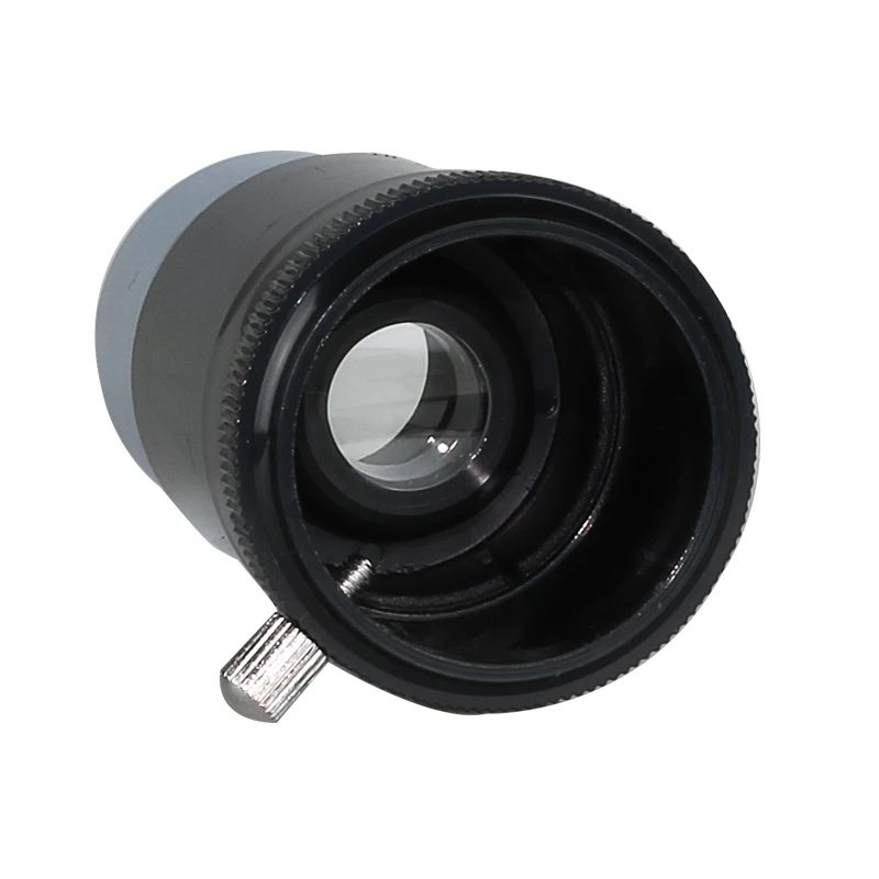 BarlowLens3X-04