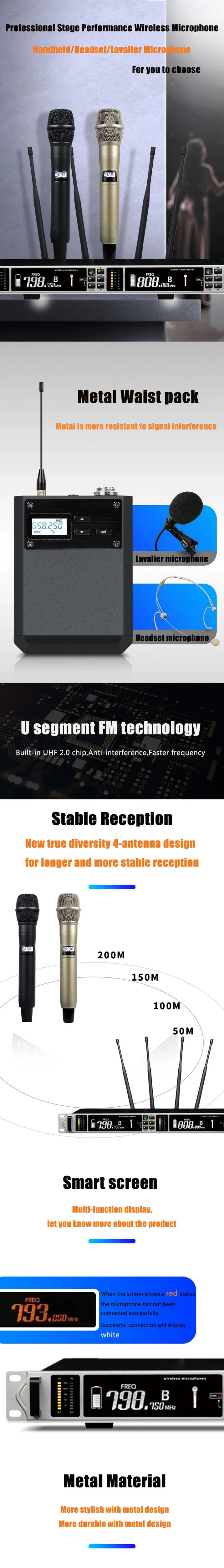 空白详情E1