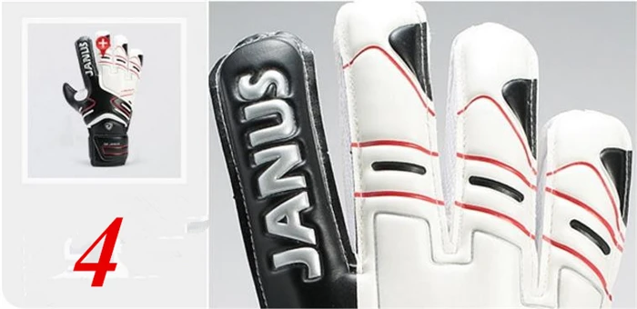 36020180604113752166_