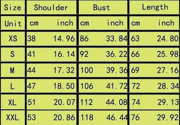 Kuakuayu HJN دعونا تشغيل بعيدا من مشكلتنا المألوف ومريحة رجل إمرأة T-قميص المتناثرة الصيف أعلى المحملة Kuakuayu HJN دعونا تشغيل بعيدا من مشكلتنا المألوف ومريحة رجل إمرأة T-قميص المتناثرة الصيف أعلى المحملة