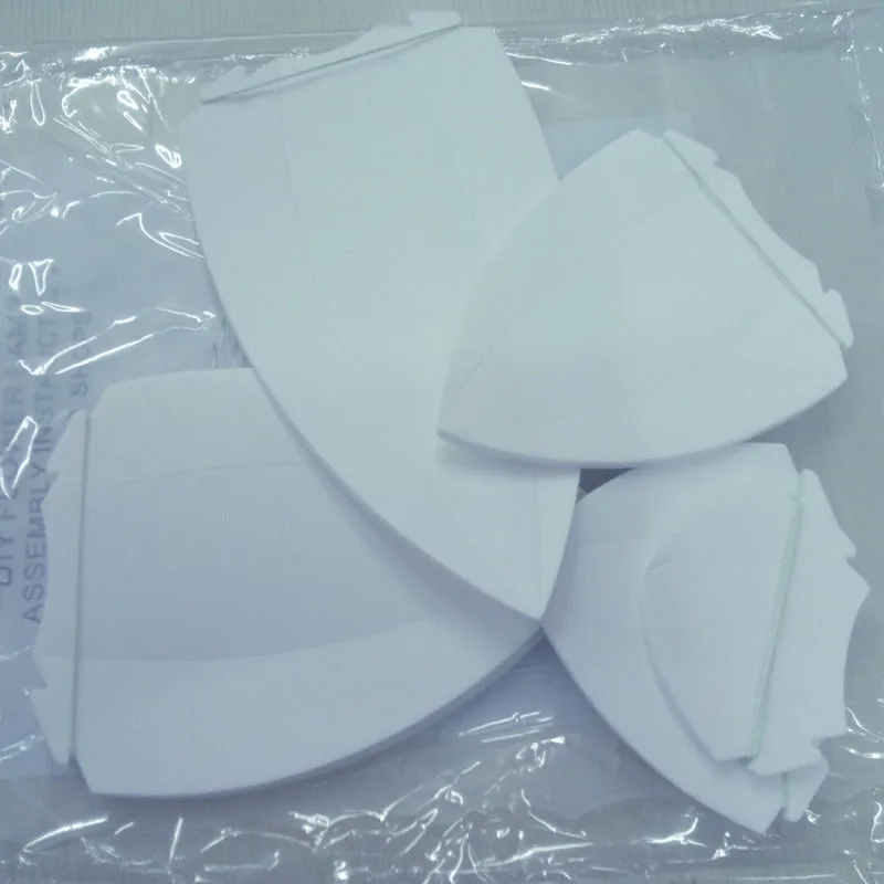 HTB1BN6qKXXXXXaYXVXXq6xXFXXXs