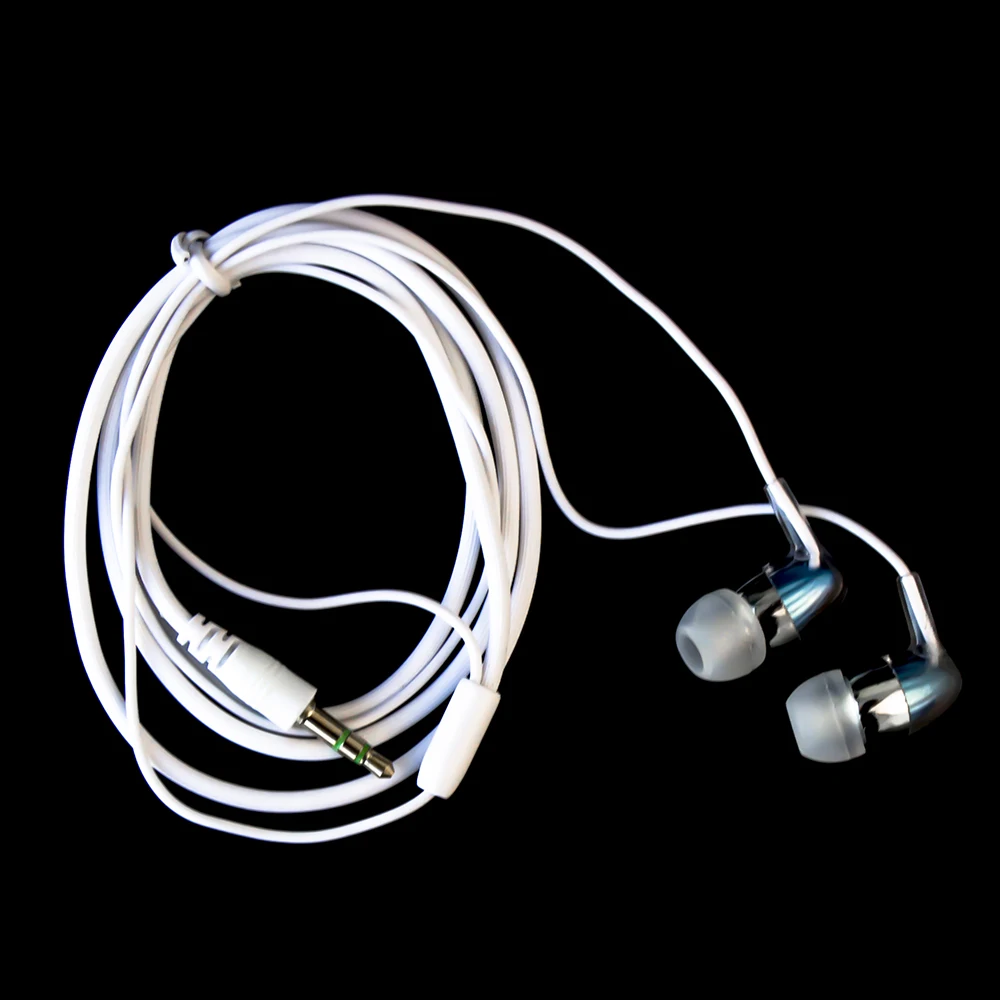 Лучший Звук Новые наушники для iphone 6 fone де ouvido auriculares гарнитуры IPHONE 4s 5 5s apple ipad 2 xiaomi