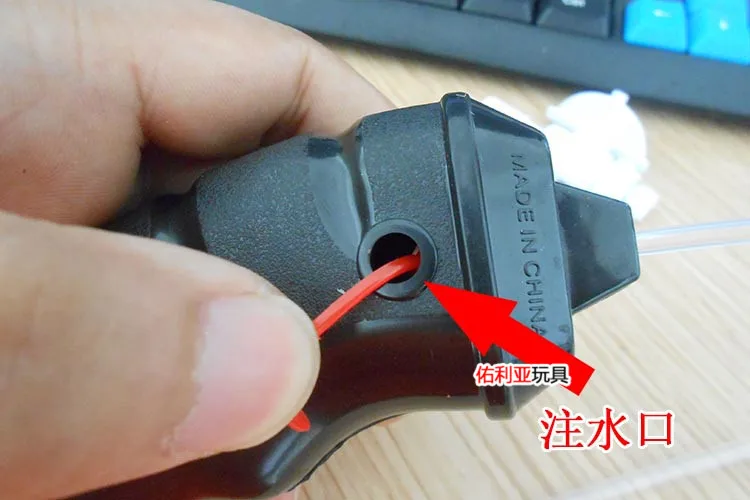 yc0001