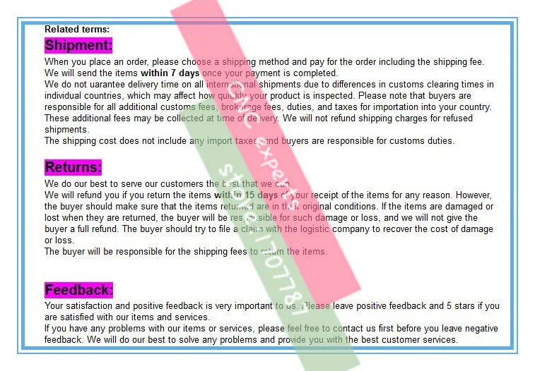 aeProduct.getSubject()