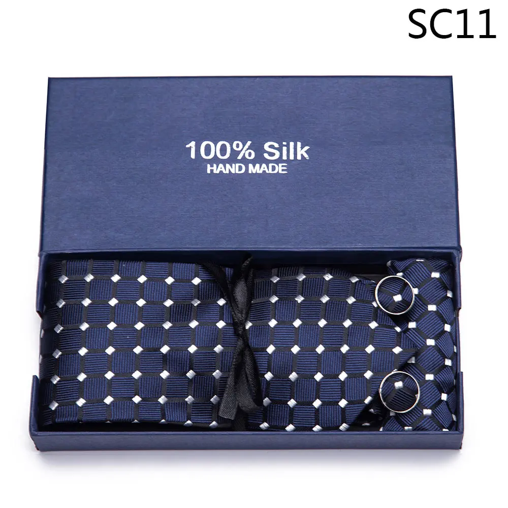 SC11