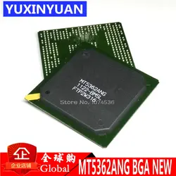MT5362ANG MT5362ANG-BMSL MT5362 BGA новый оригинальный Аутентичные интегральная схема чип LCD электронный 1 шт