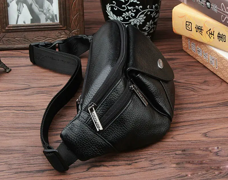 BL596Black05