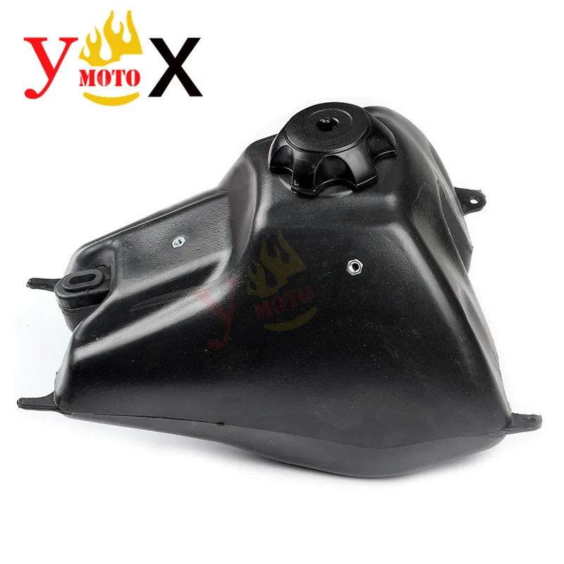 YX-02-1006 (7)