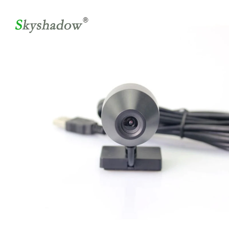 

Skyshadow USB DVR Camera Recording Video shooting For the the or Android 8.1 or Android 8.0 Car DVD Player Tape